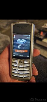 Vertu - 2