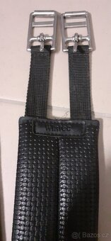 Podbřišník Wintec Elastic 150 cm - 2