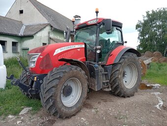 McCormick X7.660 Power plus - 2