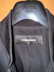 Panska bunda Dsquared2 - 2