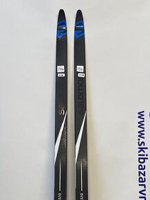 běžky Salomon 170 cm SKATE - 2