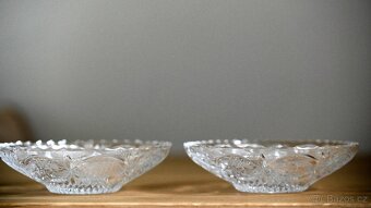 Bohemia Crystal - 2