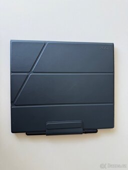 ONYX BOOX NOTE AIR 3 C, 10,3", 64GB, výborný stav - 2
