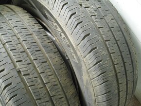 195/70 R15 C FORD TRANZIT - 2