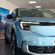 Ford Explorer, Premium 77kWh prodl. dojezd, zadokolka - 2