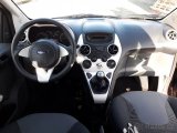 Ford KA 1.2 prodám dily - 2