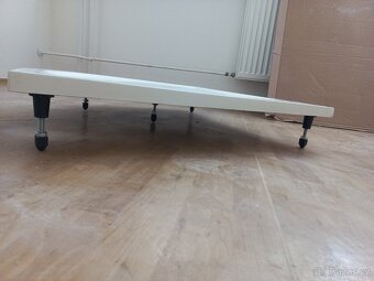 Sprchovy kout 80×80 - 2
