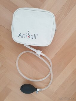 Aniball - 2