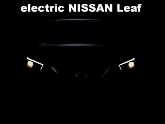 Nissan LEAF136PS Aut Bat40kWh TepČerp DAB Klima DPH 12/21 - 2