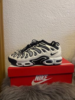 Nike Tn - 2