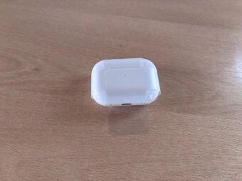 AirPods Pro 2 USB-C (Replika) - 2