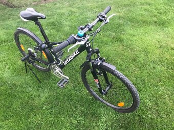 Kolo Maxbike 24 - 2