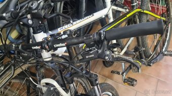 Horske kolo L" 29er - 2