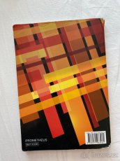 Tabulky pro základní školu - 2