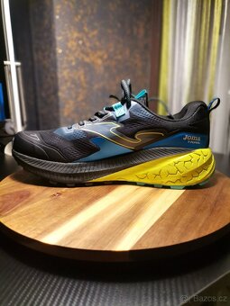 Trailové boty Joma 43 EU -již nejsou k sehnání - 2