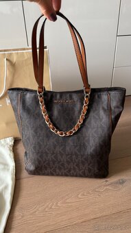 Kabelka Michael Kors - 2