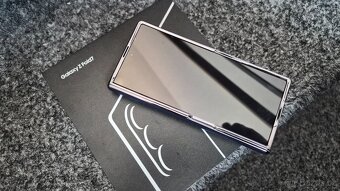 Samsung galaxy Z fold 7     ▪︎    12/512 GB - 2
