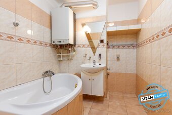 Prodej bytu 2+1 ve Frýdku - Místku, ev.č. 00612 - 2