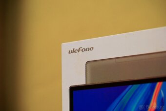 Tablet UleFone Tab A7 - 2