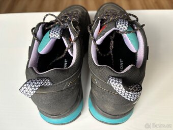 Trekové boty GARMONT vel. 39 - 2