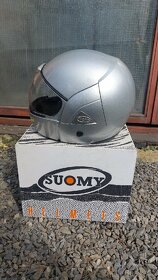 Helma Suomy velikost S - 2