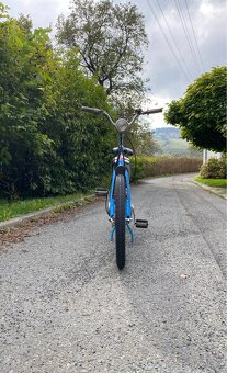 Jawa stadion s11 - 2