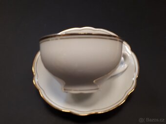 Staržitný časový servis krásný - 2