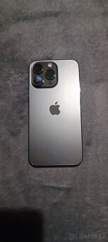 iPhone 13 pro 256gb - 2