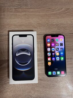 IPhone 16e 128gb black - 2