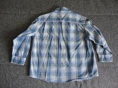 Košile, zn. Cherokee, vel. 3-4Y - 2