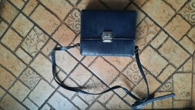 Starý ruský blesk Čajka RETRO - 2