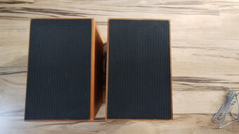 Reprosoustava Tesla ARS 9204 - 2