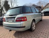 Fiat Stilo 1.9jtd 85 kw - 2