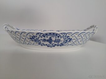 Cibulák Dubí prolamovaná míska - 2