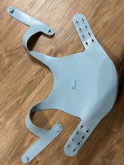 Jídelní set pro miminko - 2