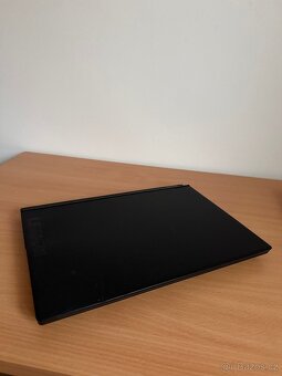 Herní Lenovo legion y530 - 2