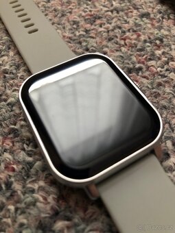 Smart watch - 2