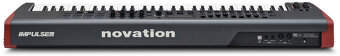 Novation Impulse 61 - 2