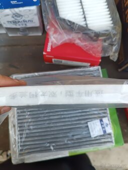 Ssangyong Korando 2.0 e-xdi - 2