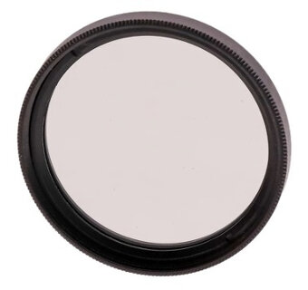 37mm CPL filter - 2