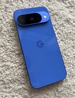 Google Pixel 10 - 2