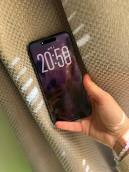 iPhone 15 Pro Max - 2