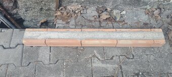 Překlad stavební - 2