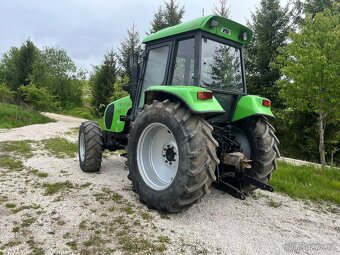 Predám ZTS CRYSTAL 160 špeciál - 2