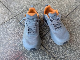 Altra Timp5 EU 42,5 - 2