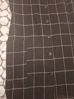 Šaty, vel M - 2