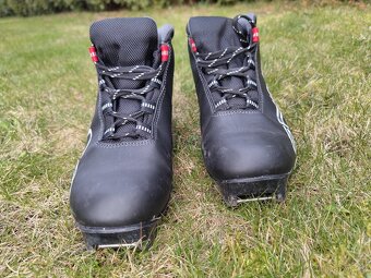 Běžkařské boty SPINE - 38 - 2