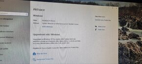 Pc MSI B250M PRO-VD - 2