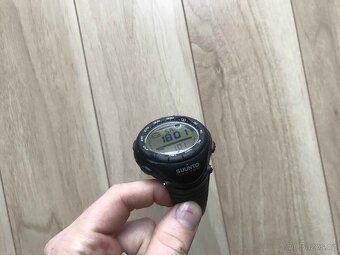 Suunto Vector - 2
