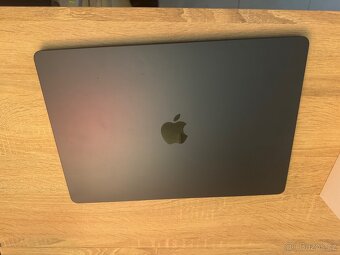 MacBook Air 15” M4 (2025) - 2
